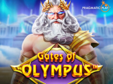 The best online casino games. Osiris casino.82